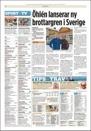 tidningenangermanland_b-20121031_000_00_00_014.pdf