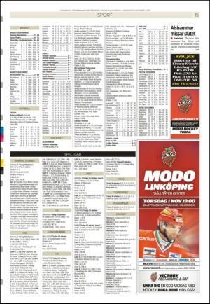 tidningenangermanland_b-20121031_000_00_00_015.pdf