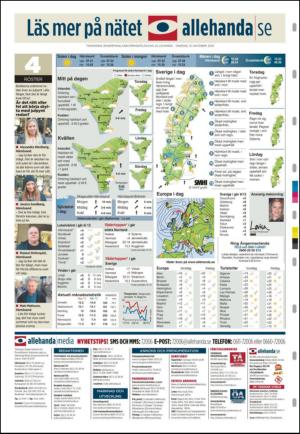 tidningenangermanland_b-20121031_000_00_00_016.pdf