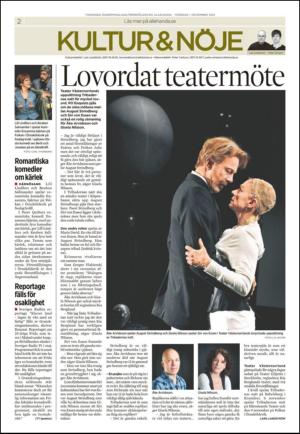 tidningenangermanland_b-20121101_000_00_00_002.pdf