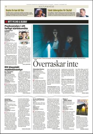 tidningenangermanland_b-20121101_000_00_00_004.pdf