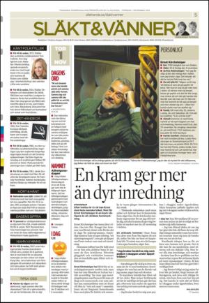 tidningenangermanland_b-20121101_000_00_00_005.pdf