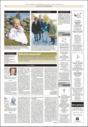 tidningenangermanland_b-20121101_000_00_00_006.pdf