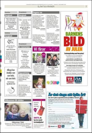 tidningenangermanland_b-20121101_000_00_00_007.pdf