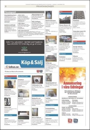 tidningenangermanland_b-20121101_000_00_00_008.pdf