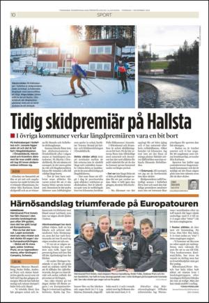 tidningenangermanland_b-20121101_000_00_00_010.pdf