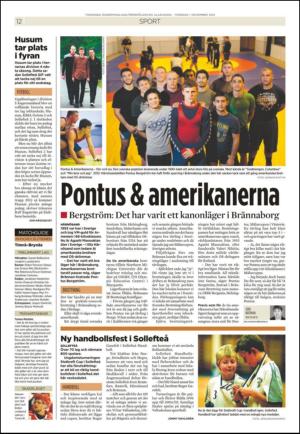 tidningenangermanland_b-20121101_000_00_00_012.pdf