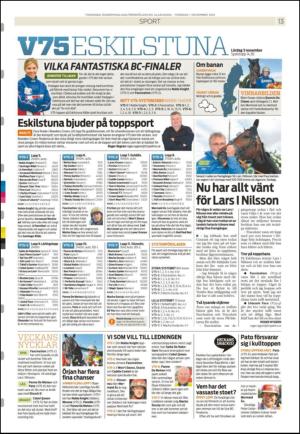 tidningenangermanland_b-20121101_000_00_00_013.pdf