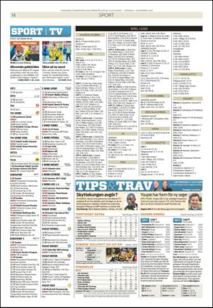 tidningenangermanland_b-20121101_000_00_00_014.pdf