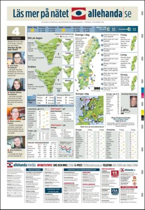 tidningenangermanland_b-20121101_000_00_00_016.pdf
