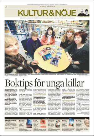 tidningenangermanland_b-20121102_000_00_00_002.pdf