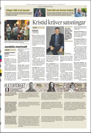 tidningenangermanland_b-20121102_000_00_00_003.pdf