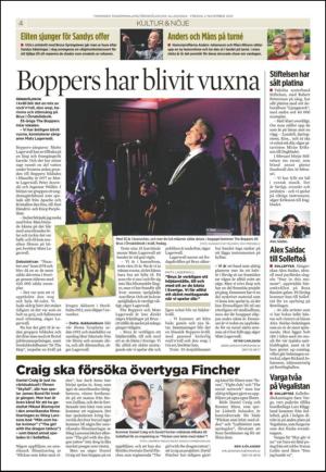 tidningenangermanland_b-20121102_000_00_00_004.pdf