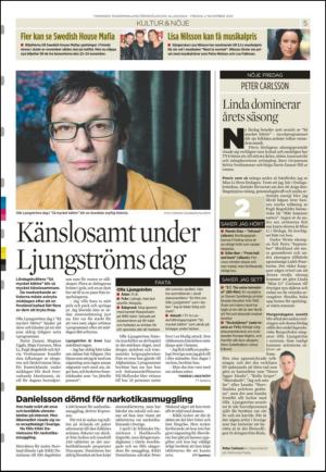 tidningenangermanland_b-20121102_000_00_00_005.pdf