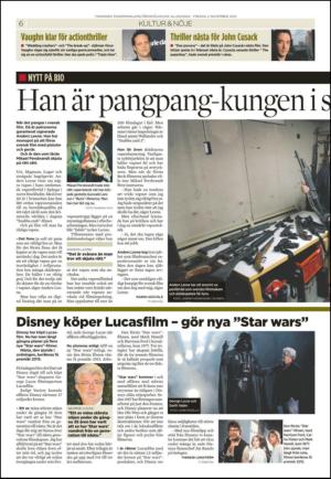 tidningenangermanland_b-20121102_000_00_00_006.pdf