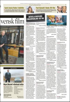tidningenangermanland_b-20121102_000_00_00_007.pdf