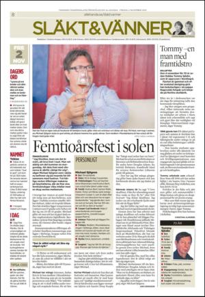 tidningenangermanland_b-20121102_000_00_00_008.pdf
