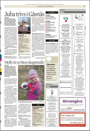 tidningenangermanland_b-20121102_000_00_00_009.pdf