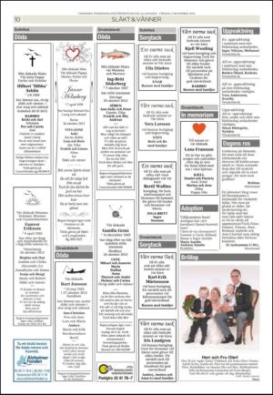 tidningenangermanland_b-20121102_000_00_00_010.pdf