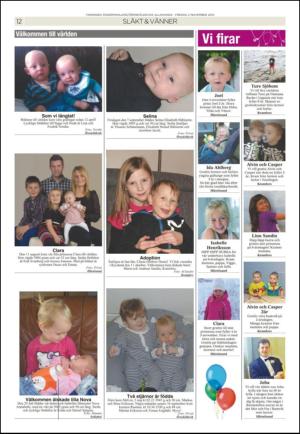 tidningenangermanland_b-20121102_000_00_00_012.pdf