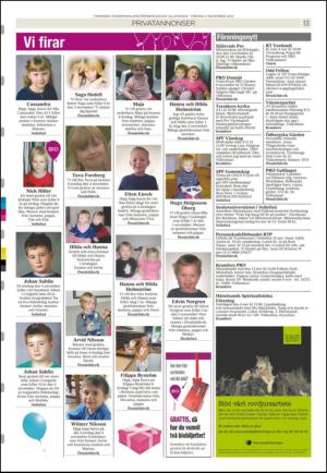 tidningenangermanland_b-20121102_000_00_00_013.pdf