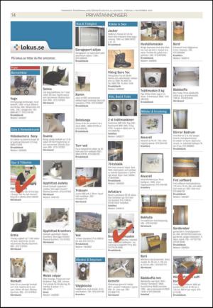 tidningenangermanland_b-20121102_000_00_00_014.pdf
