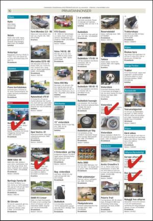 tidningenangermanland_b-20121102_000_00_00_016.pdf