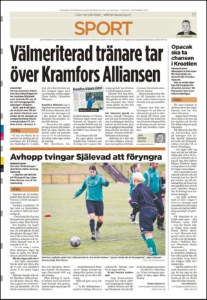 tidningenangermanland_b-20121102_000_00_00_017.pdf
