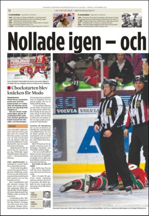 tidningenangermanland_b-20121102_000_00_00_018.pdf