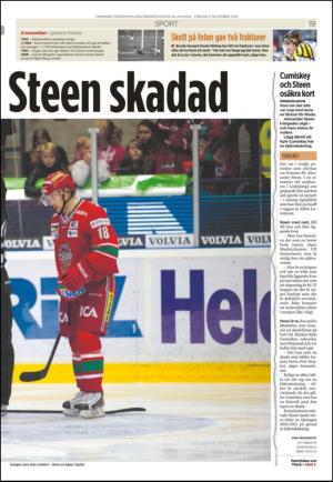 tidningenangermanland_b-20121102_000_00_00_019.pdf