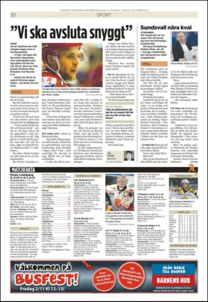 tidningenangermanland_b-20121102_000_00_00_020.pdf