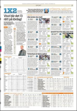 tidningenangermanland_b-20121102_000_00_00_021.pdf