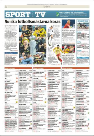 tidningenangermanland_b-20121102_000_00_00_022.pdf