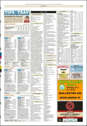 tidningenangermanland_b-20121102_000_00_00_023.pdf