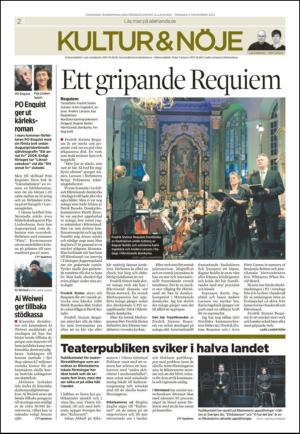 tidningenangermanland_b-20121105_000_00_00_002.pdf