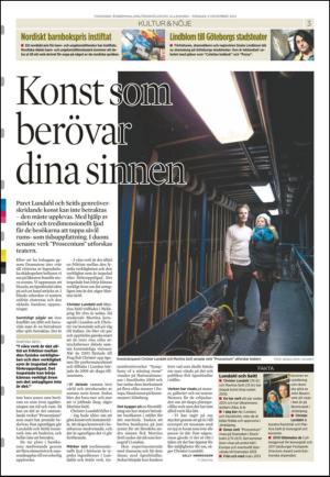 tidningenangermanland_b-20121105_000_00_00_003.pdf