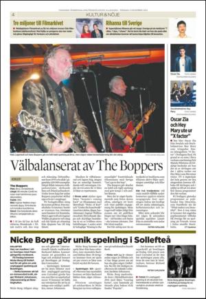 tidningenangermanland_b-20121105_000_00_00_004.pdf