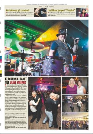 tidningenangermanland_b-20121105_000_00_00_005.pdf