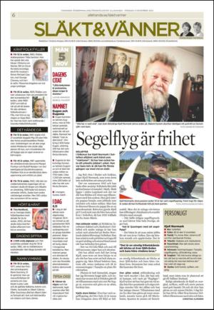 tidningenangermanland_b-20121105_000_00_00_006.pdf