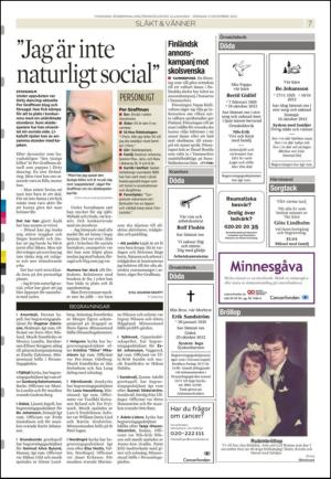 tidningenangermanland_b-20121105_000_00_00_007.pdf