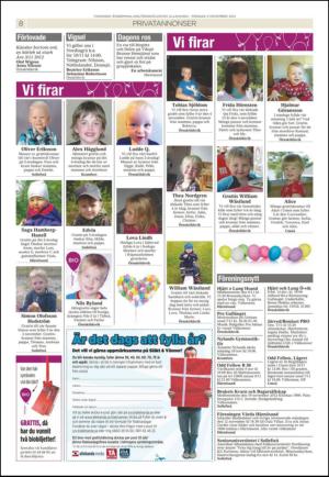 tidningenangermanland_b-20121105_000_00_00_008.pdf