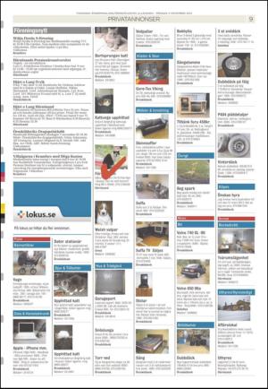 tidningenangermanland_b-20121105_000_00_00_009.pdf