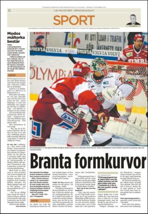 tidningenangermanland_b-20121105_000_00_00_010.pdf