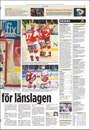 tidningenangermanland_b-20121105_000_00_00_011.pdf