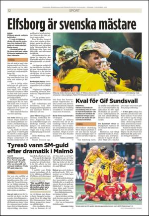 tidningenangermanland_b-20121105_000_00_00_012.pdf