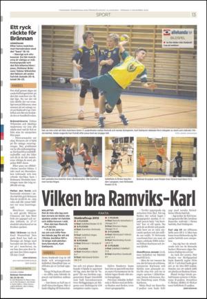 tidningenangermanland_b-20121105_000_00_00_013.pdf