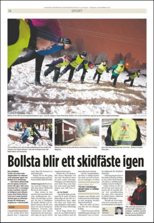 tidningenangermanland_b-20121105_000_00_00_014.pdf