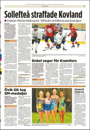 tidningenangermanland_b-20121105_000_00_00_015.pdf