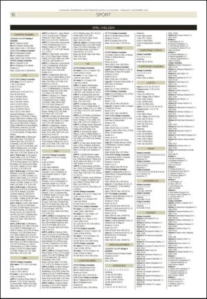 tidningenangermanland_b-20121105_000_00_00_016.pdf