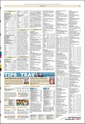 tidningenangermanland_b-20121105_000_00_00_017.pdf